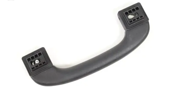 BMW X1 E84 Front interior roof grab handle 9143516