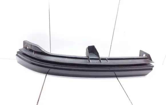 Under headlight/headlamp trim