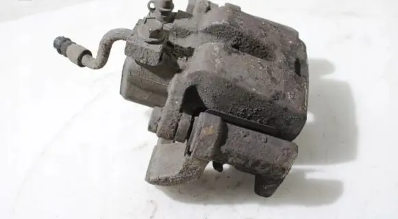 Chrysler 300 - 300C Rear brake caliper