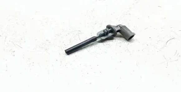 BMW 5 F10 F11 Coolant level sensor 7524812