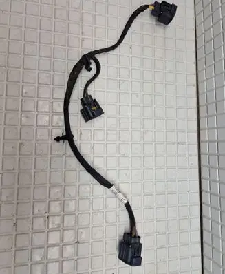 Ford Mustang VI Other wiring loom G281T