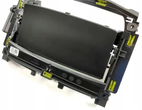 Volkswagen Arteon Other interior part 3G885876381, 3G185876381U