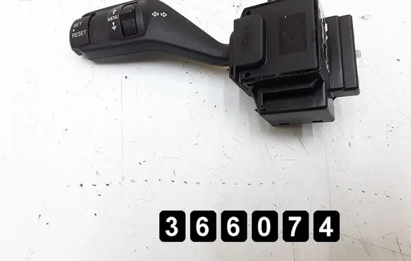Ford Focus Other switches/knobs/shifts 17D9404