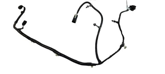 Ford Edge II Other wiring loom K2GT13A840 K2GT13A840NJ EAY0D