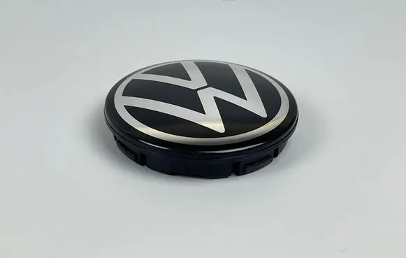 Original wheel cap