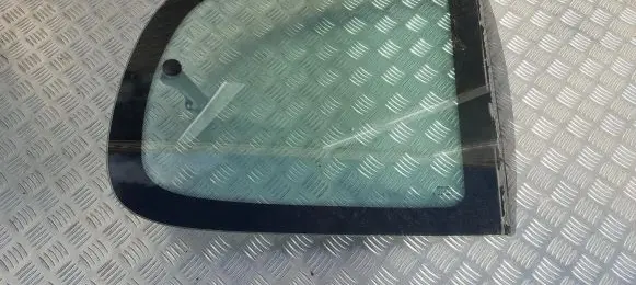 Renault Espace III Rear side window