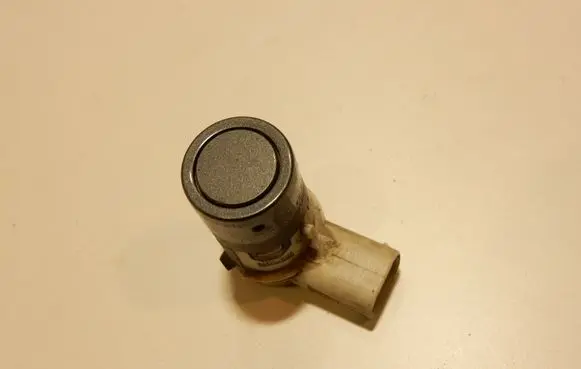 BMW 5 E60 E61 Parking PDC sensor 6938741 50206