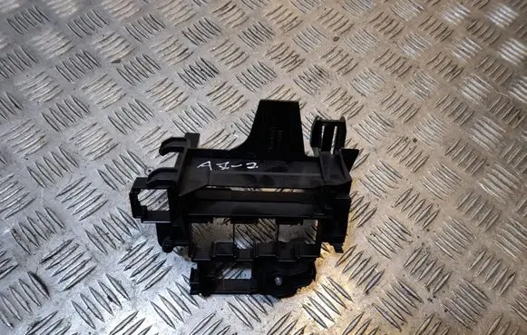 Audi A7 S7 4G Other interior part 4G1937503A