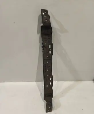 Peugeot Partner III Bottom radiator support slam panel 907638001