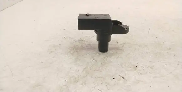 BMW 3 E46 Camshaft position sensor 2249320 6021637 9520031324