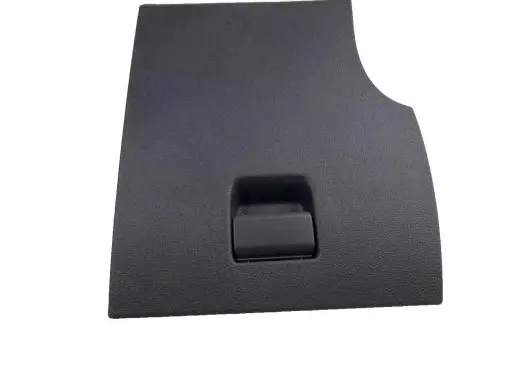 Peugeot 508 Glove box 9686445977 1004676XXT 42913M
