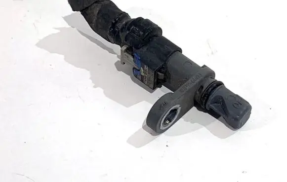 Peugeot 308 SW ABS wheel speed sensor 9810961080