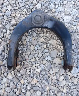 Jeep Grand Cherokee Front upper control arm/wishbone 68217808AA