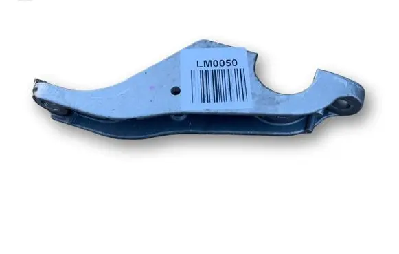 BMW M5 F90 Sway bar bush bracket, front 31306861473 6861473