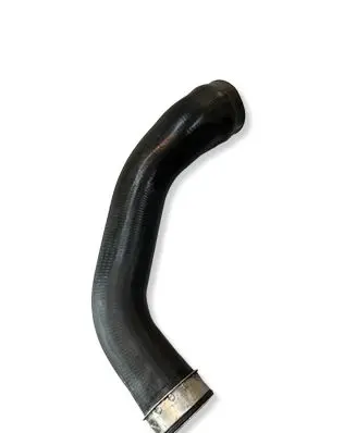 Audi A6 S6 C5 4B Intercooler hose/pipe 4B0145745E