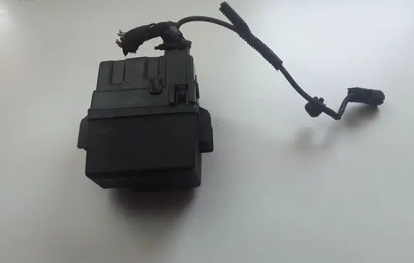 Hyundai i40 Fuse module 919403Z180