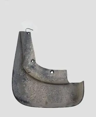 Volvo XC60 Rear mudguard 31250065