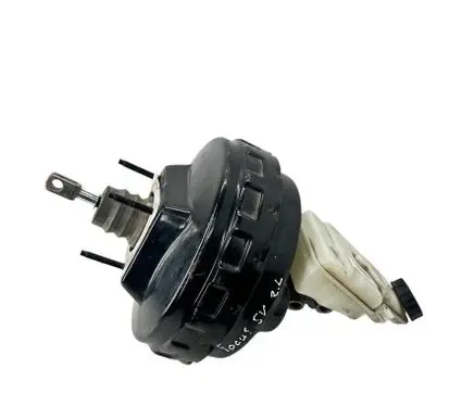 Ford Focus Brake booster EV612B195RA