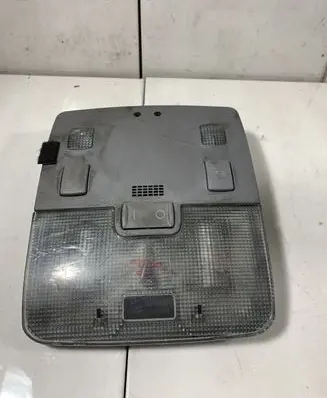 Audi A4 S4 B5 8D Front seat light 8D0947111L