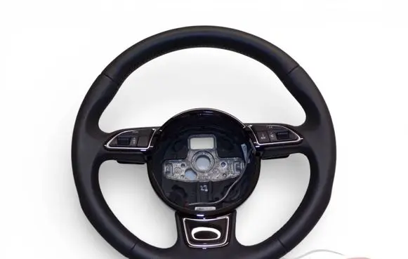 Audi A5 Sportback 8TA Steering wheel 8K0419091BN