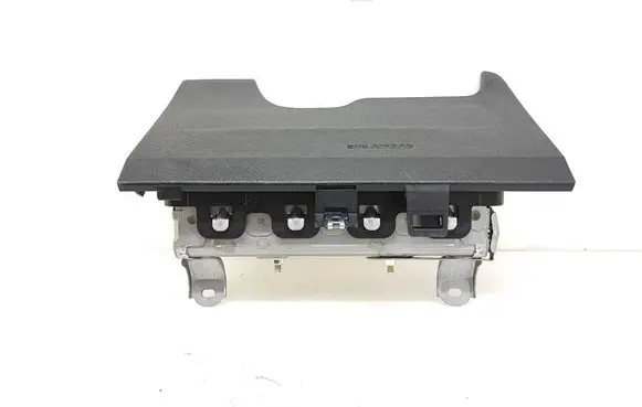 Toyota Yaris Knee airbag 3J3Q85518M