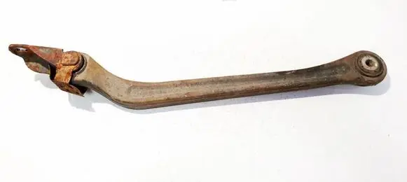 Mercedes-Benz E W211 Rear upper control arm/wishbone A2303500329