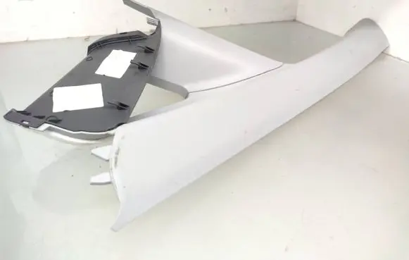 Mercedes-Benz Vito Viano W639 (A) pillar trim A6396903953
