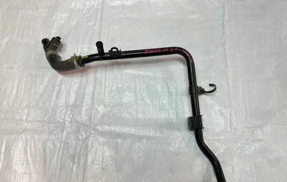KIA Niro Engine coolant pipe/hose 28674G5300