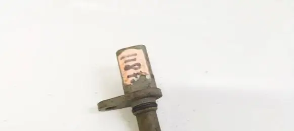 Camshaft position sensor
