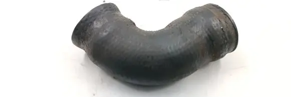 Audi A6 S6 C5 4B Intercooler hose/pipe