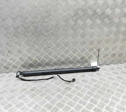Land Rover Range Rover Evoque L551 Tailgate/trunk strut/damper K8D270354AE