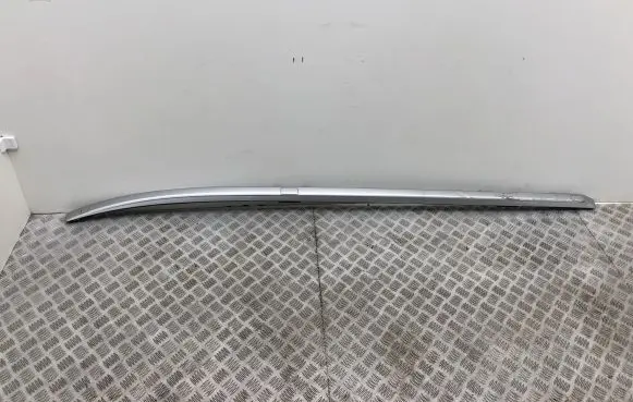Honda CR-V Roof bar rail 75262T0AAA010M1