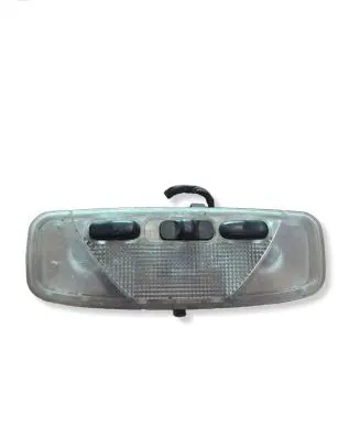 Ford Mondeo Mk III Front seat light XS4113K767AC 150547