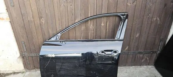 Audi A6 S6 C8 4K Front door