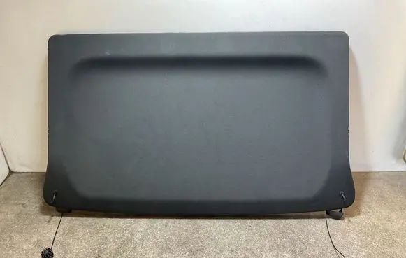 Volvo EX30 Parcel shelf 