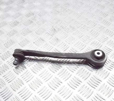 Audi Q5 SQ5 Front lower control arm/wishbone 8K0506A 8K0407515