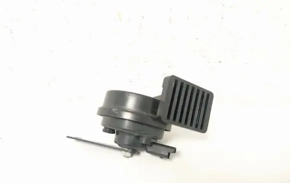 Opel Crossland X Horn signal 39240685
