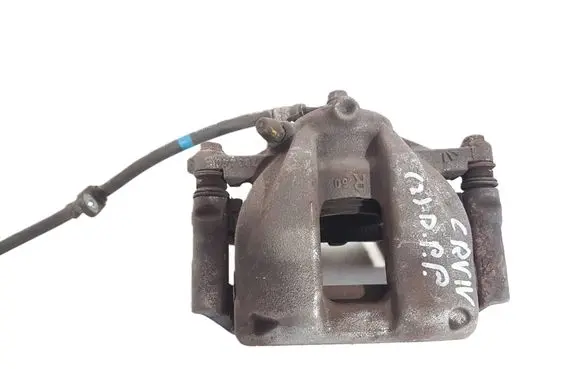 Honda CR-V Front brake caliper 45018T1EG00