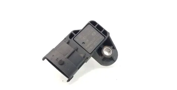 Ford Focus Air pressure sensor BV619F479AA 0261230281 C617B318
