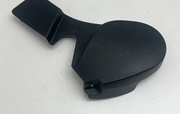 Mercedes-Benz A W177 Seat trim A1779105800