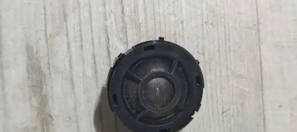 Ford Mondeo MK V Front door speaker 6M2T18808EA 354653