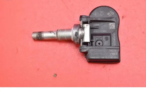 Renault Laguna III Sensor 407003743R
