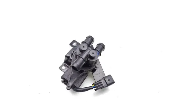 BYD Dolphin Coolant heater control valve SC2EM8101950 AWV41128