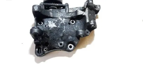 Citroen Xsara Engine mounting bracket
