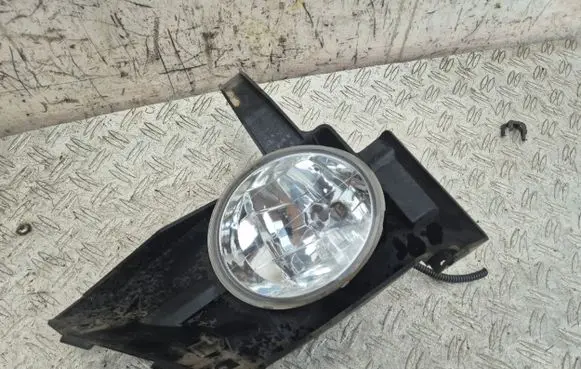 Honda CR-V Front fog light 11422342 11422551