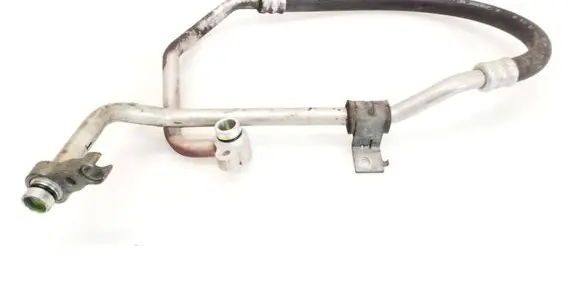 Subaru Forester SH Air conditioning (A/C) pipe/hose