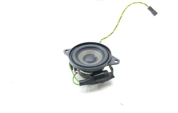 BMW X5 E53 Panel speaker 65138379375