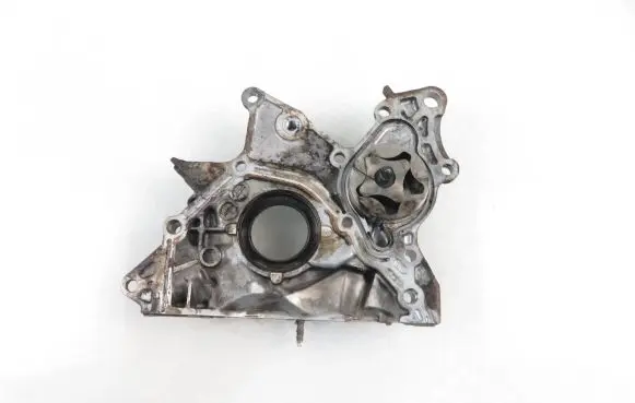 Toyota Corolla E120 E130 Other engine part 