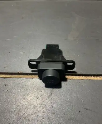 Honda Civic Other switches/knobs/shifts M30489