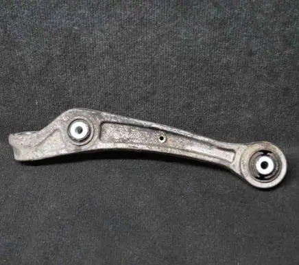 Audi Q5 SQ5 Front lower control arm/wishbone 8K0407156B